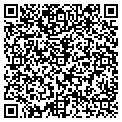 QR code with Adept Properties LLC contacts