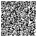 QR code with Dr Fritz contacts