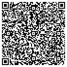 QR code with Burlington County Library Syst contacts
