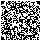 QR code with Camden County Library contacts