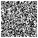 QR code with Dr Prem S Verma contacts