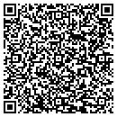 QR code with Ad Properties LLC contacts