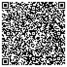 QR code with Camden Free Public Library contacts