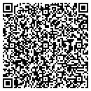 QR code with Earl E Schuh contacts
