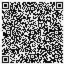 QR code with Edwin H Hanekamp Dr contacts