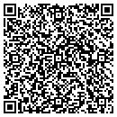 QR code with Eyemax Optometrists contacts