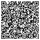 QR code with Aging Properties Corp contacts