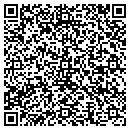 QR code with Cullman Campgrounds contacts