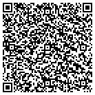 QR code with Fassler Paul R MD contacts