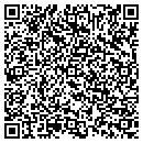 QR code with Closter Public Library contacts