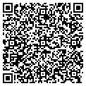 QR code with Fk Perkins And Co contacts