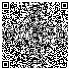 QR code with Front Porch By the River Rv contacts