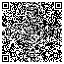 QR code with County Of Ocean contacts