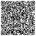 QR code with Denville Twp Public Library contacts