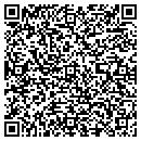 QR code with Gary Bergmann contacts