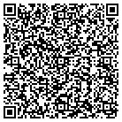 QR code with Dixon Homestead Library contacts