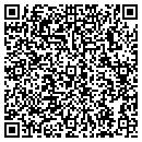 QR code with Greer Bros Rv Park contacts
