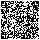 QR code with Dover Public Library contacts