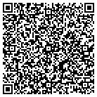 QR code with Dwight D Eisenhower Library contacts