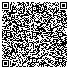 QR code with East Brunswick Public Library contacts