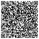 QR code with Acupuncture Clinic-Acupuncture contacts