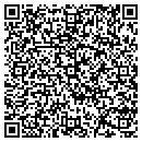 QR code with 2nd Dominion Properties LLC contacts