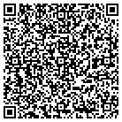 QR code with Aluminum Association of contacts