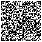 QR code with Adam Joseph Enterprises LLC contacts