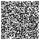 QR code with East Orange Public Library contacts