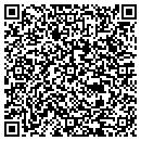QR code with 3c Properties LLC contacts