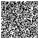 QR code with Adams Jason D MD contacts