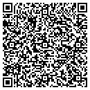 QR code with Alfonso Dr Lacie contacts