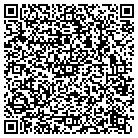 QR code with Elizabeth Public Library contacts