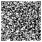 QR code with Ambler Andrew W DO contacts