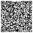 QR code with Knox Hills Rv Resort contacts