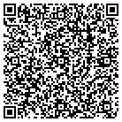 QR code with Armstrong H Paulsen MD contacts