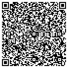 QR code with Englewood Public Library contacts