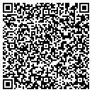 QR code with Ashsaq Qurseshi contacts
