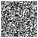 QR code with Fords Public Library contacts