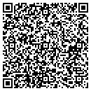 QR code with Abeldt Properties Lc contacts