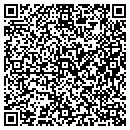 QR code with Begnaud Stuart MD contacts