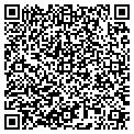 QR code with Abg Property contacts