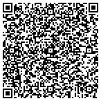 QR code with Acoma Pueblo Library & Learning Center contacts