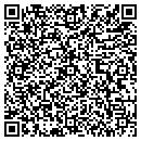QR code with Bjelland Corp contacts