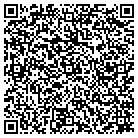 QR code with Bloomfield Multicultural Center contacts