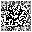 QR code with Beehive contacts