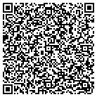 QR code with Capitan Public Library contacts
