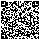 QR code with Booker James Shed contacts
