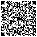 QR code with Beluga Lookout Rv Park contacts