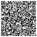 QR code with Children's Library contacts